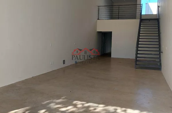 SA2948 - Sala comercial para aluguel no Centro em Assis-SP