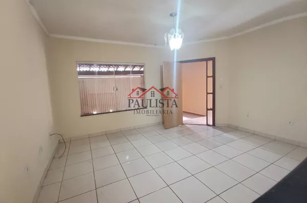CASA para aluguel PARQUE UNIVERSITÁRIO ASSIS