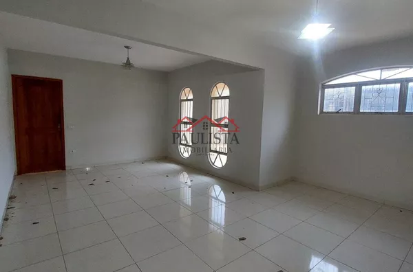 CA3498 - Casa residencial para venda e locação na Vila Rodrigues em Assis-SP