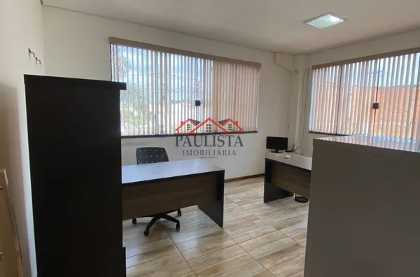 Imovel comercial para aluguel e venda,  Portal De São Francisco, Assis