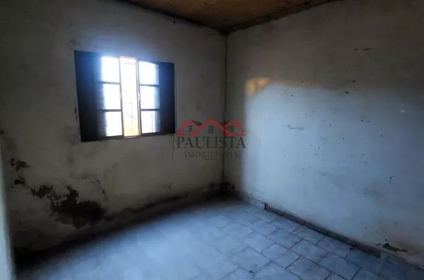 Casa residencial para venda na Vila Rodrigues em Assis-SP - Foto 13