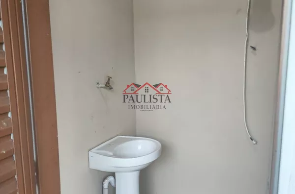 Barracão para venda,  Vila Carvalho, Assis