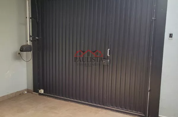 Casa residencial para venda, 2 quarto(s),  Jardim Parana, Assis