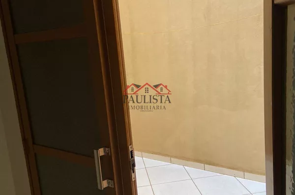 Apartamento para aluguel, 1 quarto(s),  Centro, Assis
