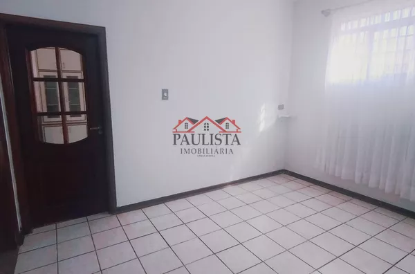 Casa residencial para aluguel, 3 quarto(s),  Vila Zulmira, Assis