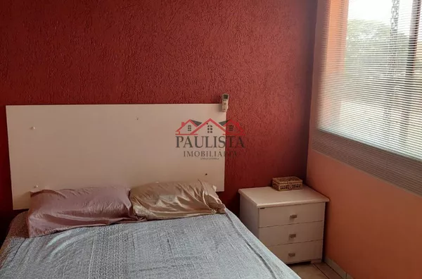 SO2917 - Casa a venda no Centro em Assis - Foto 10