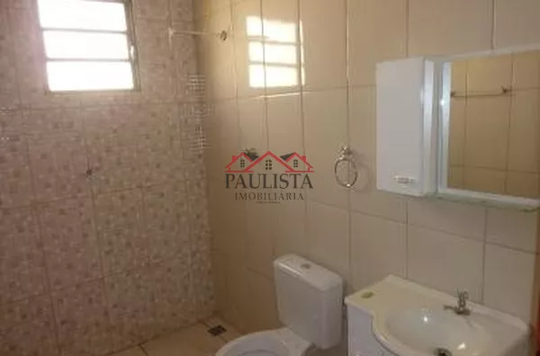 1081 - CASA para venda JARDIM 3 AMERICA 1 ASSIS