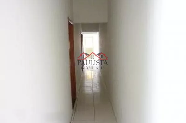 1081 - CASA para venda JARDIM 3 AMERICA 1 ASSIS