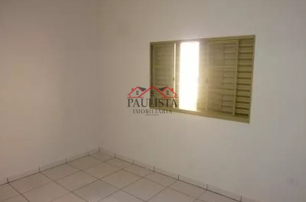 1081 - CASA para venda JARDIM 3 AMERICA 1 ASSIS