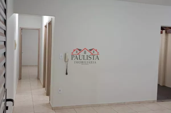 CA2751- Casa para venda  no Vale do Sol em Assis- SP - Foto 11