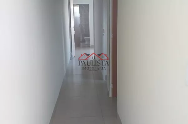 CA3412 - Casa residencial para venda no Residencial Veneza em Assis-SP