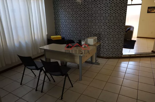 Casa residencial para venda, 3 quarto(s),  Centro, Assis