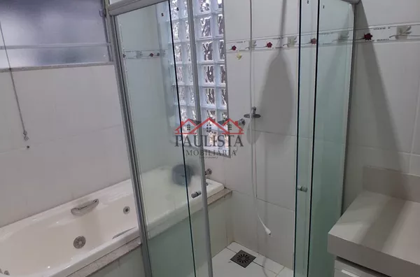 CA3500 - Casa residencial para aluguel na Vila Dos Comerciários, Assis/SP - Foto 22