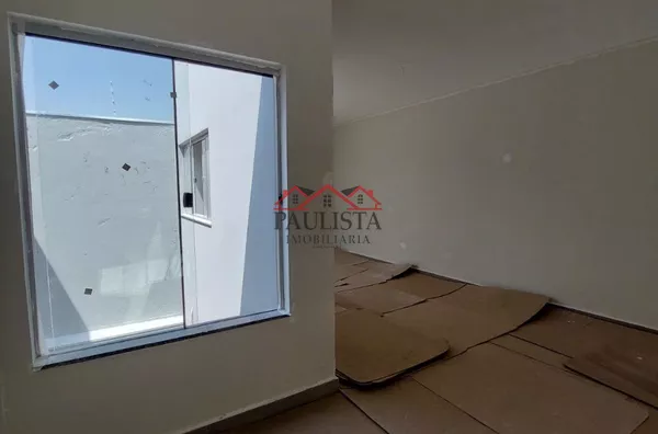 Sala comercial para aluguel,  Centro, Assis