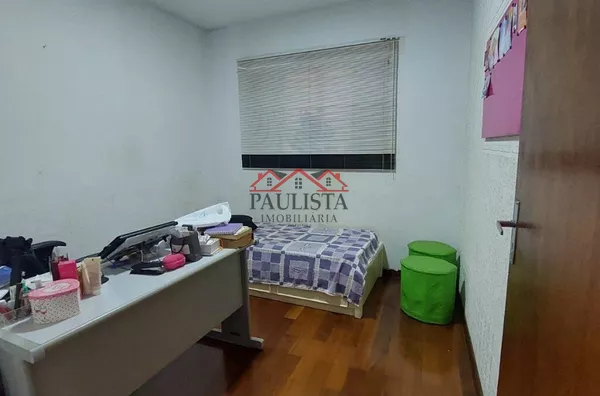 SO2917 - Casa a venda no Centro em Assis - Foto 19