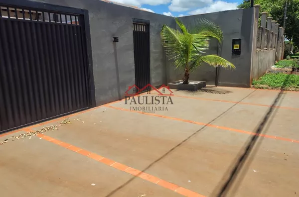 42625 - Rancho à venda no Porto Almeida