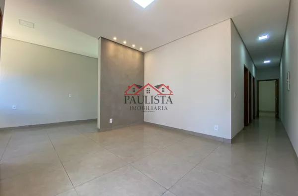 CA3309 - Casa à venda no Jardim Taquaral em Assis/SP