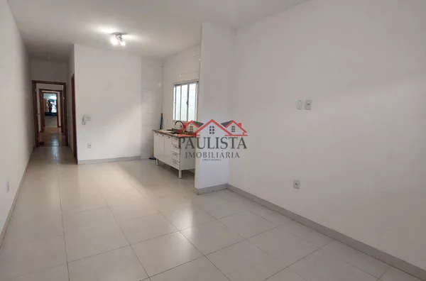 CASA PARA VENDA PORTAL SÃO FRANCISCO EM ASSIS/SP