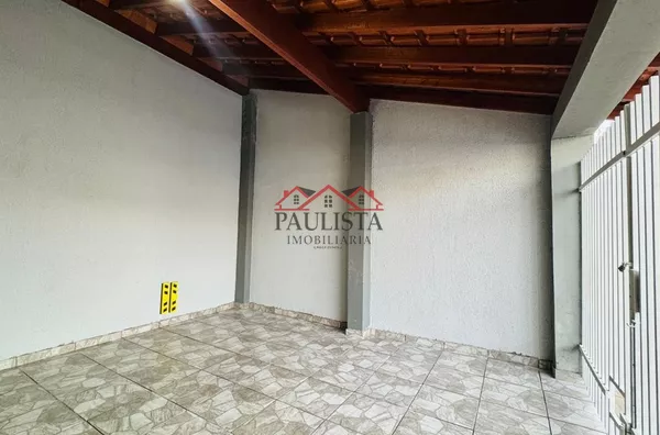 CA3416 - Casa residencial para venda no San Fernando Valley em  Assis-SP
