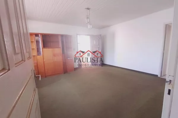 Casa residencial para aluguel, 2 quarto(s),  Centro, Assis