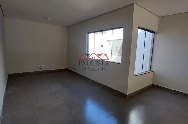SA2948 - Sala comercial para aluguel no Centro em Assis-SP