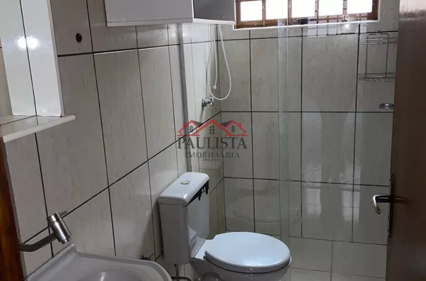 Apartamento para aluguel, 1 quarto(s),  Centro, Assis