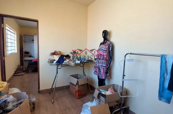 CA3453 - Casa residencial para venda na Vila Central em Assis-SP - Foto 24