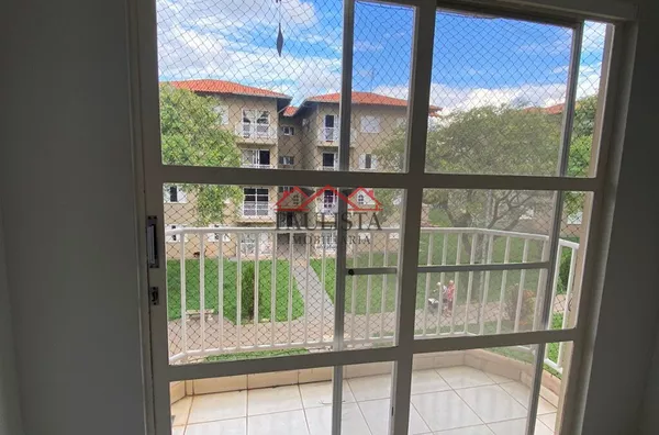 AP3370 - Apartamento para venda no Park Pinheiros na Vila Claudia em Assis-SP