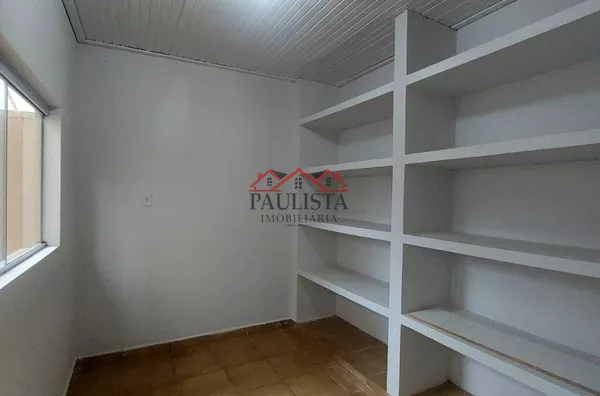 Sobrado para aluguel e venda, 3 quarto(s), Vila Santa Cecilia, Assis - Foto 21