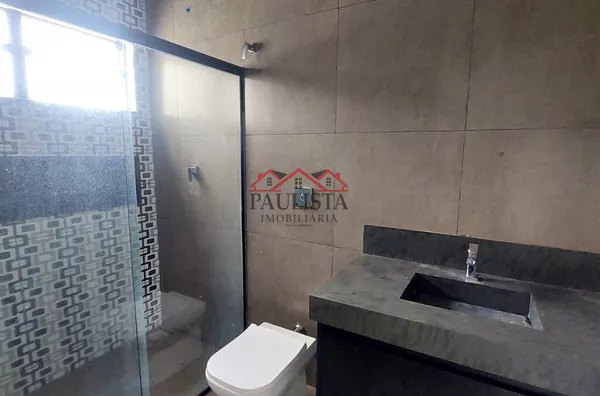 CA3499 - Casa residencial para venda na Vila Paraíso em Assis-SP - Foto 9