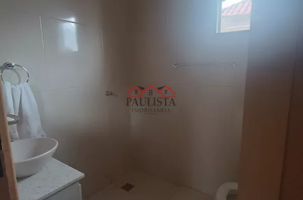 Casa residencial para venda, 3 quarto(s),  Vila Ribeiro, Assis - Foto 8