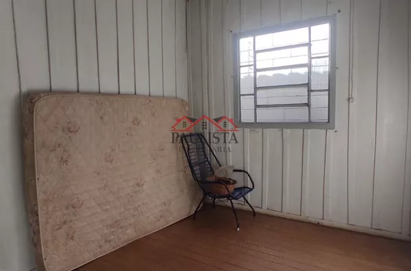 CA3183 - Casa à venda na Vila Santa Cecilia em Assis/SP