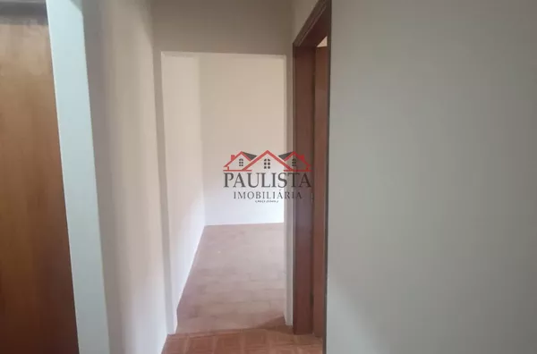 CA3151 - Casa para locação no Jardim Paraná em Assis/SP - Foto 18