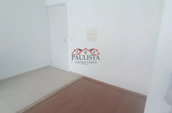 AP3179 - Apartamento para aluguel, 2 quarto(s), Vila Progresso, Assis