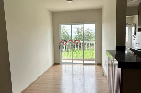 Apartamento para venda,  Vila Ouro Verde, Assis
