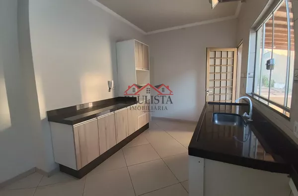 CA2865 - Casa para aluguel, 3 quarto(s), - em Assis SP - Foto 7