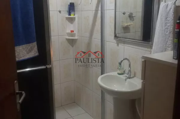 CA3508 - Casa residencial para venda no Vila Progresso em Assis-SP - Foto 7