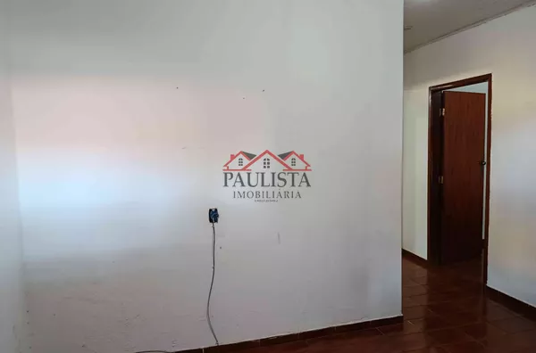 CA3335 - Casa residencial para venda e aluguel no Jardim Alvorada em Assis-SP