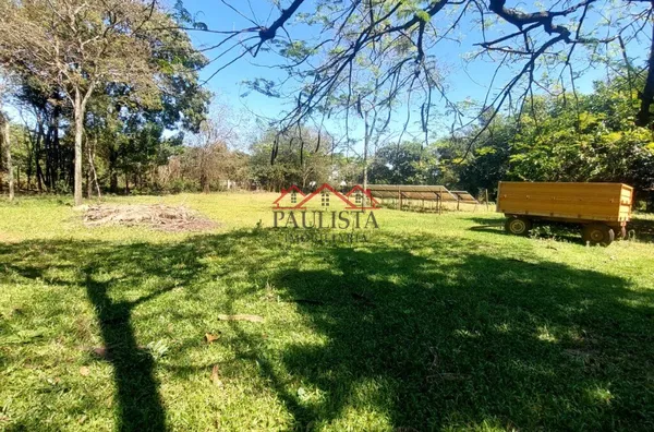 CH3506 - Chácara para venda na Quinta Dos Flamboyants em Assis-SP - Foto 5