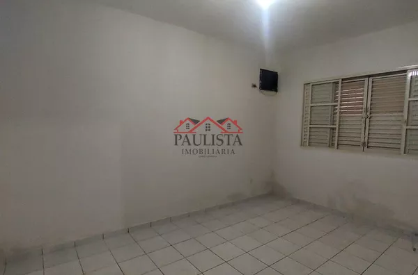 CA3498 - Casa residencial para venda e locação na Vila Rodrigues em Assis-SP - Foto 12