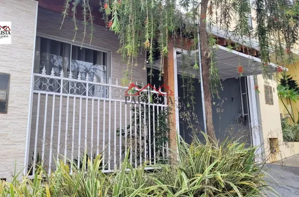 CA3290 - Casa residencial para aluguel no Condomínio Vale do Sol Assis/SP