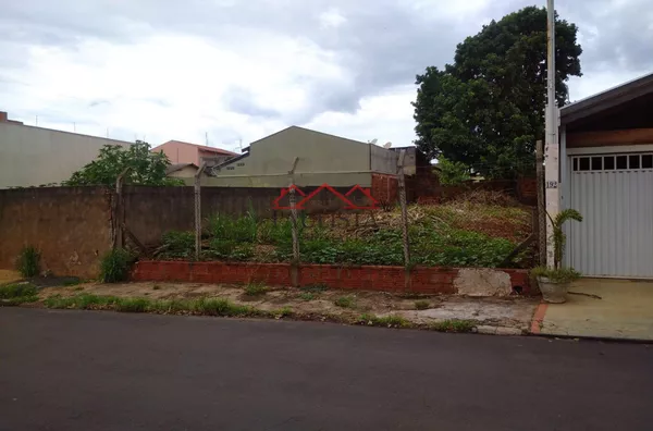 Terreno para venda,  - Selecione - Bairro, Assis