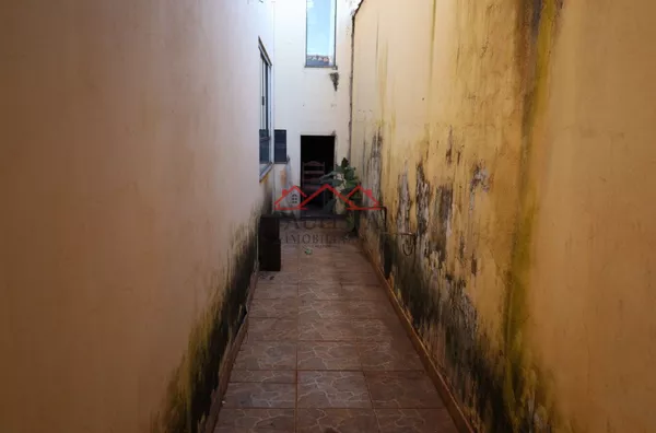 Casa residencial para venda, 3 quarto(s),  Centro, Assis - Foto 21