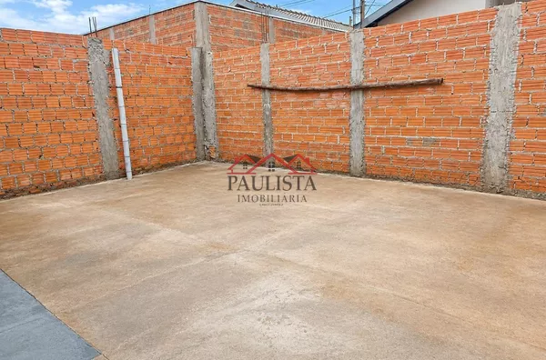 CA3496 - Casa residencial para aluguel no Residencial Bella Vista ll em Assis - Foto 7