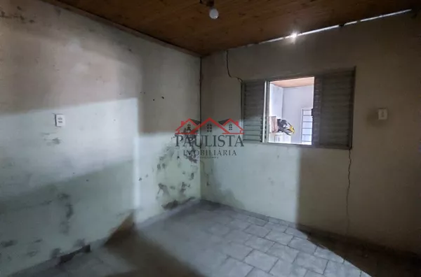 Casa residencial para venda na Vila Rodrigues em Assis-SP - Foto 11