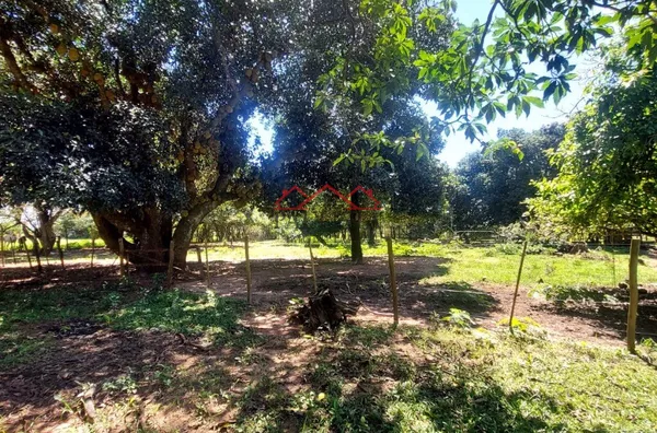 CH3506 - Chácara para venda na Quinta Dos Flamboyants em Assis-SP - Foto 10