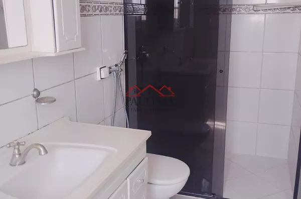 Casa residencial para aluguel, 2 quarto(s),  Centro, Assis - Foto 17