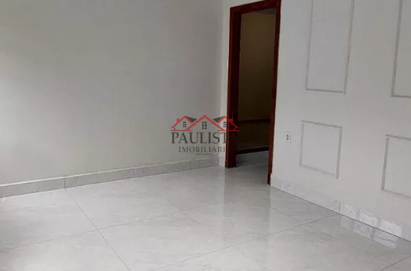 CA3451 - Casa residencial para venda na Vila Operaria em Assis-SP