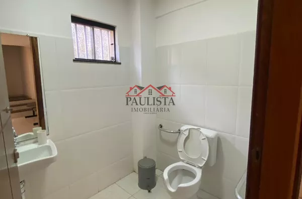 Imovel comercial para aluguel e venda, Portal De São Francisco, Assis - Foto 15