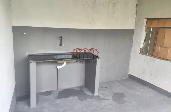 Barracão para venda,  Vila Carvalho, Assis